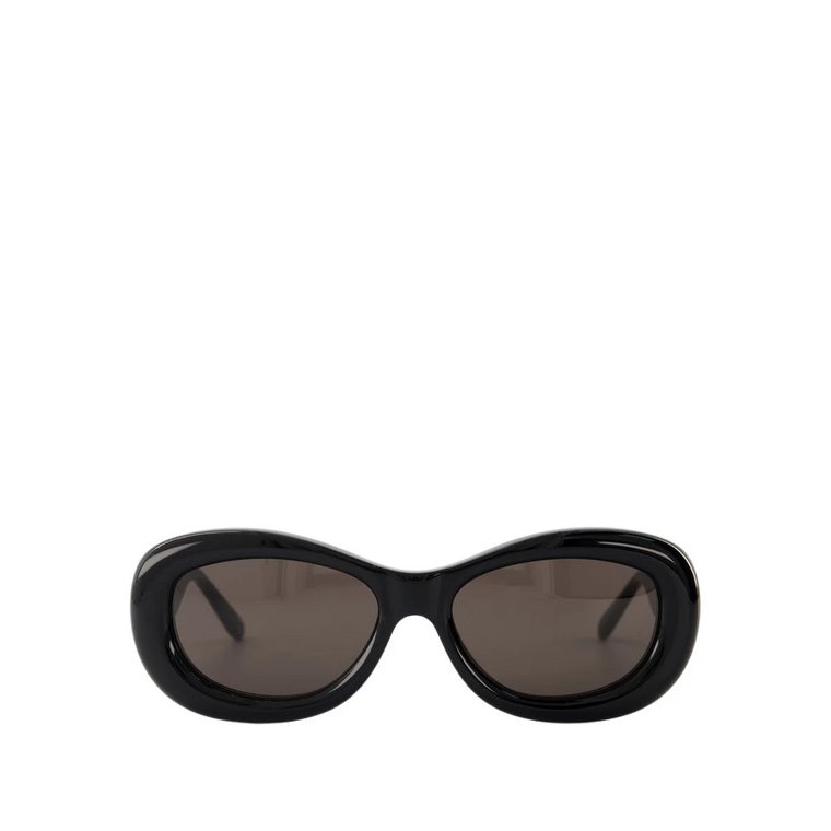 Sunglasses Courrèges