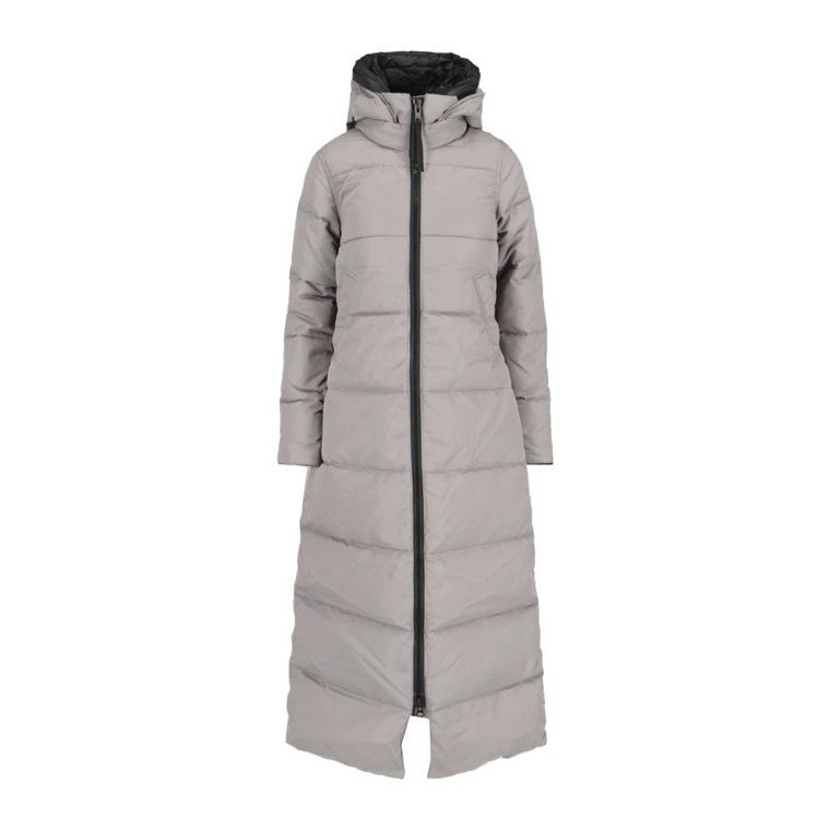 Down Coats Canada Goose