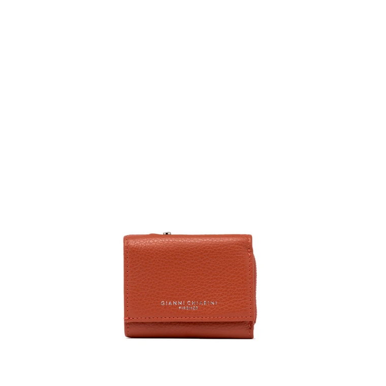 Wallets & Cardholders Gianni Chiarini