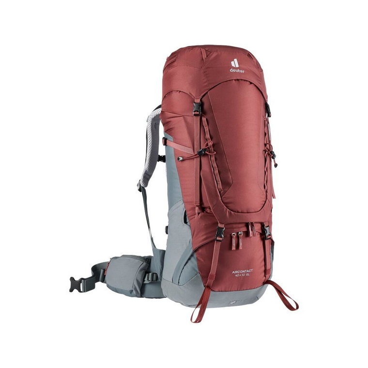 Plecak Deuter Aircontact 40+10