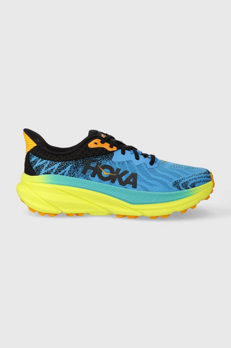 Hoka One One buty do biegania Challenger ATR 7 1134497