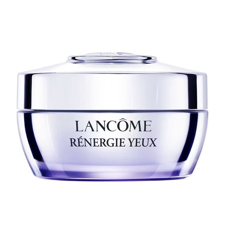 Lancome, Renergie Yeux, Liftingujący Krem Pod Oczy, 15ml