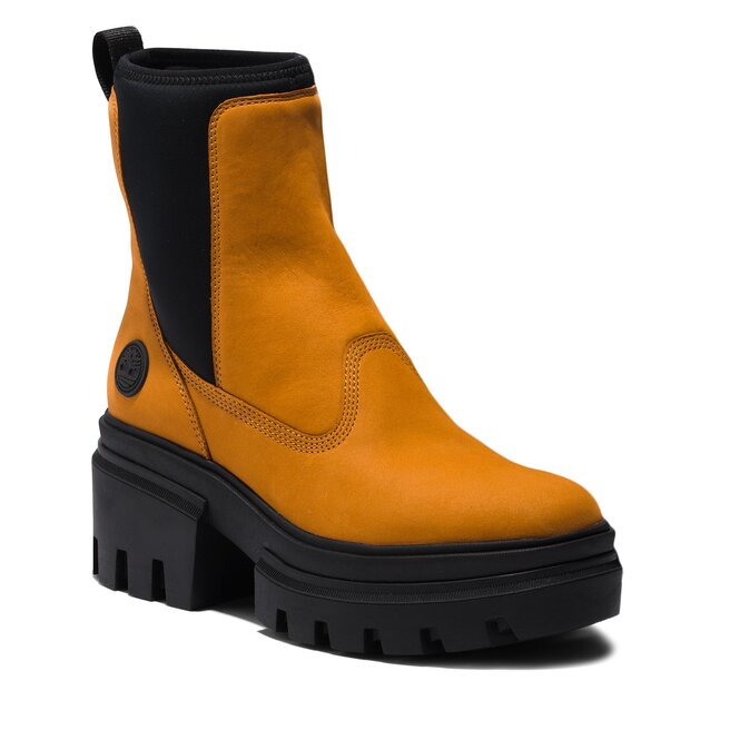 Botki Timberland