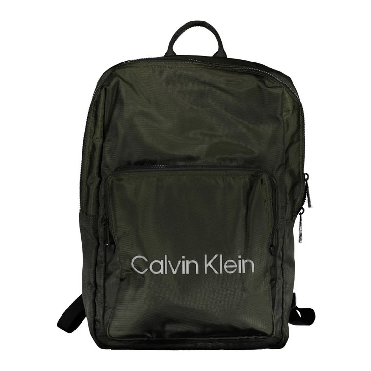 Backpacks Calvin Klein