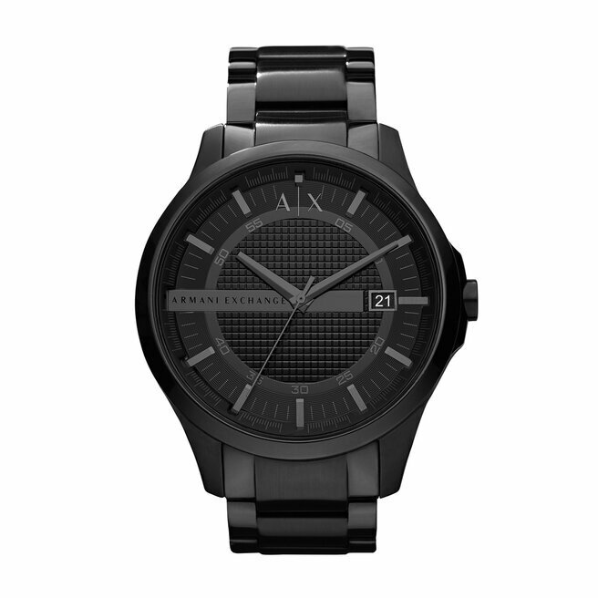 Zegarek Armani Exchange