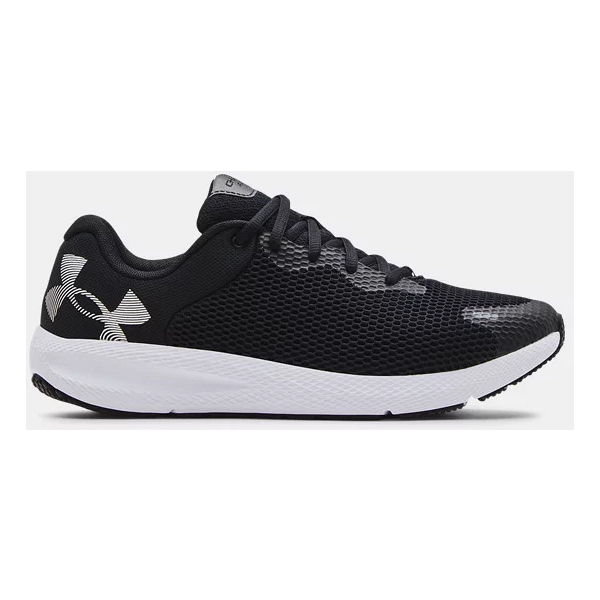 Buty Charged Pursuit 2 Big Logo Under Armour