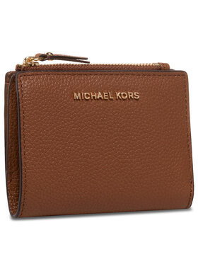 Mały Portfel Damski MICHAEL Michael Kors