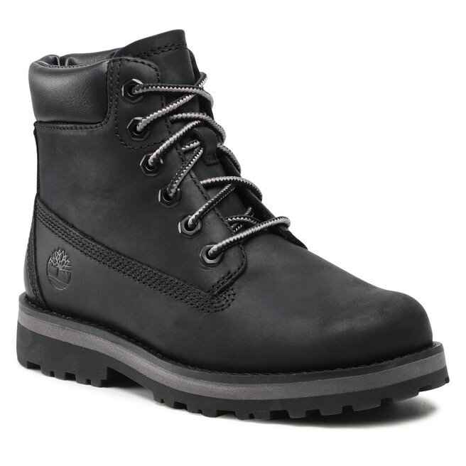 Trapery Timberland