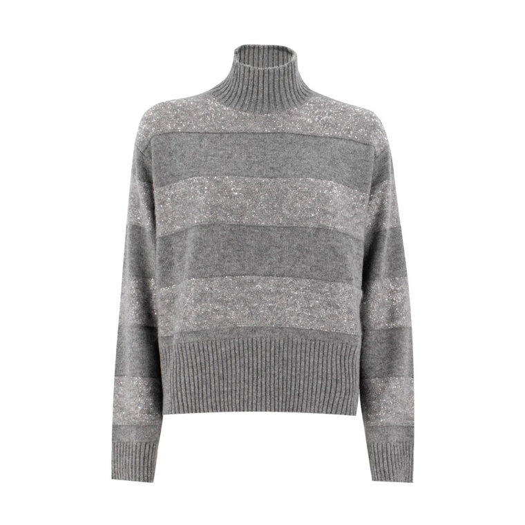 Knitwear Brunello Cucinelli