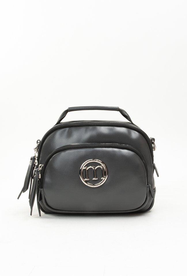 Mała torba crossbody