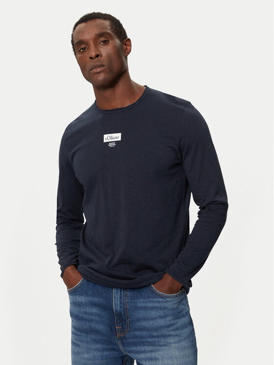 Longsleeve s.Oliver