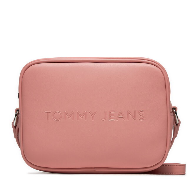 Torebka Tommy Jeans