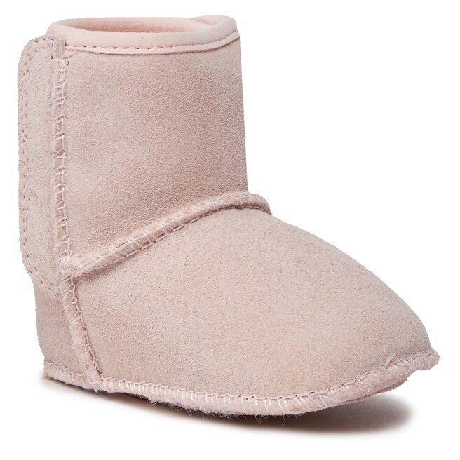 Buty Ugg