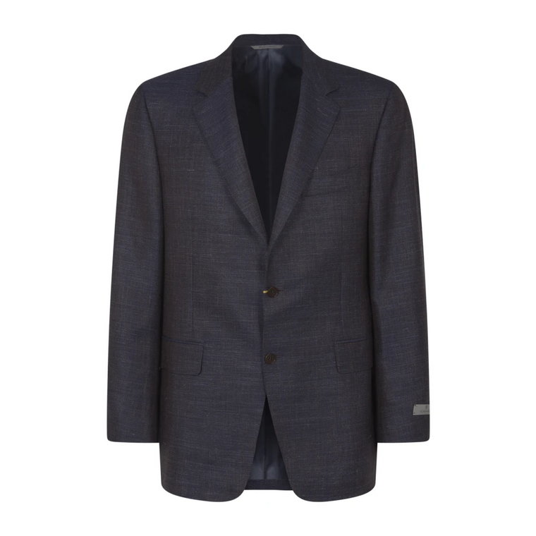 Formal Blazers Canali