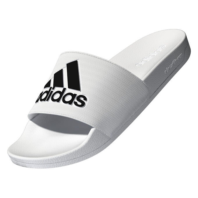 Klapki męskie adidas Adilette Shower GZ3775