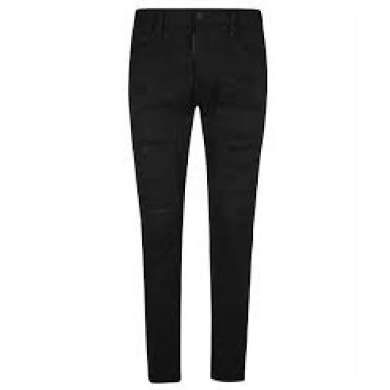 Klasyczne Jeansy Dsquared2