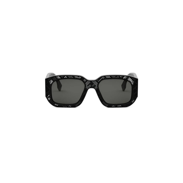 Sunglasses Fendi