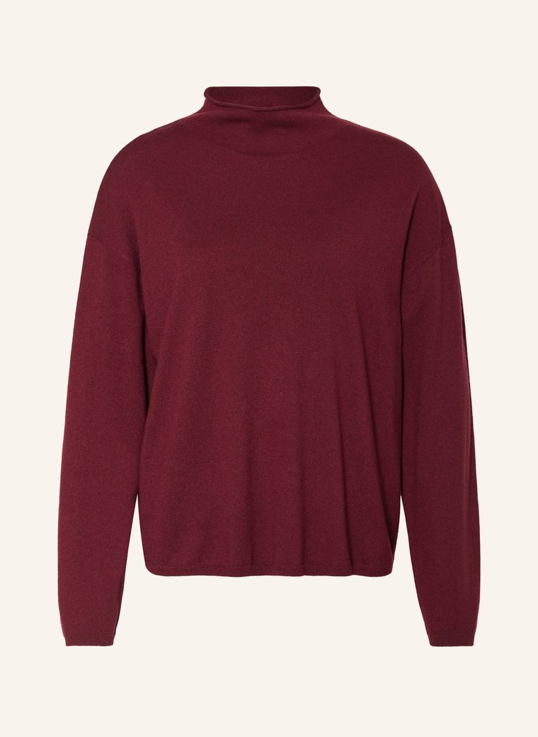 Marc O'polo Sweter rot