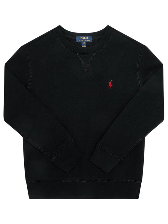 Bluza Polo Ralph Lauren