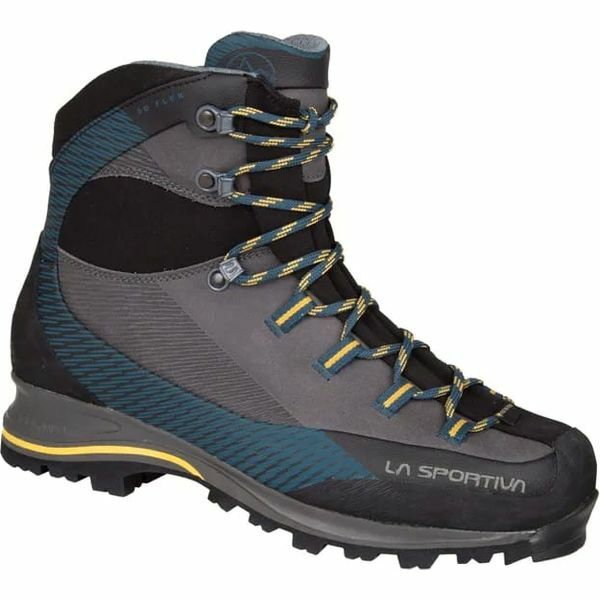 Buty Trango Trk Leather GTX La Sportiva