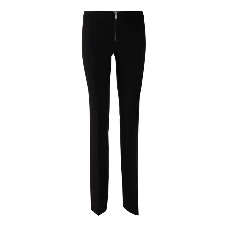 Trousers Stella McCartney