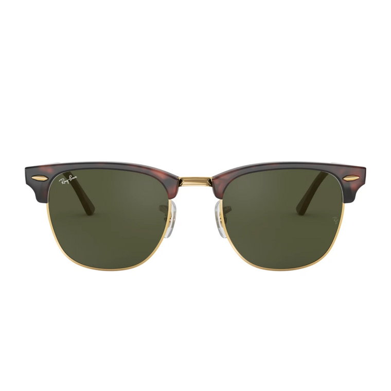 Clubmaster Classic Ray-Ban