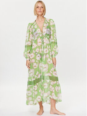 Kimono Ted Baker