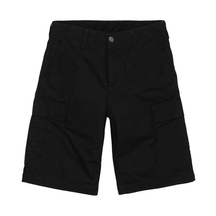 Casual Shorts Carhartt Wip