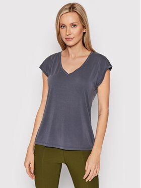 T-Shirt Vero Moda