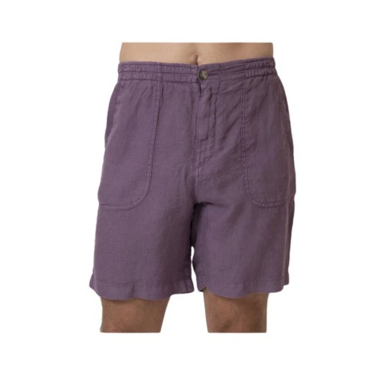 Shorts Altea