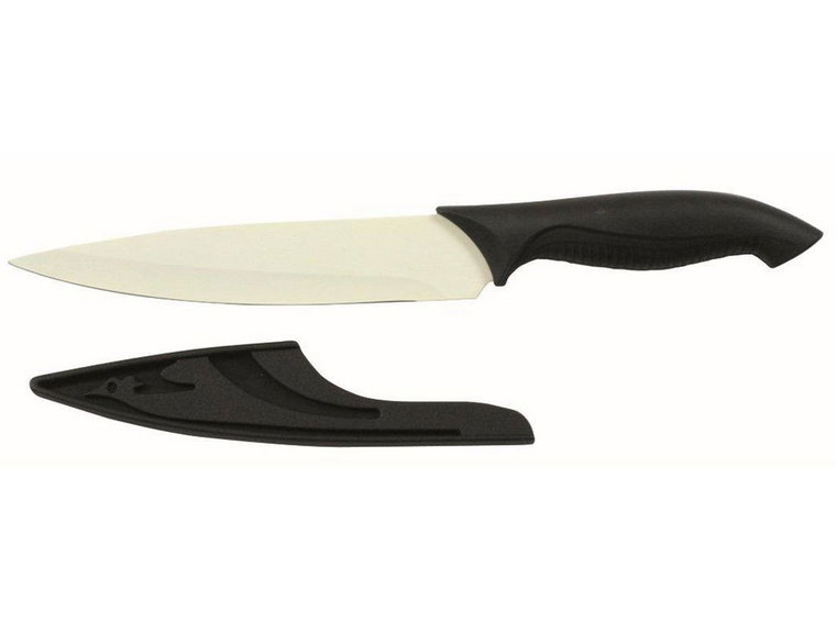 Nóż uniwersalny Nox 15 cm z powłoką non-stick AMBITION