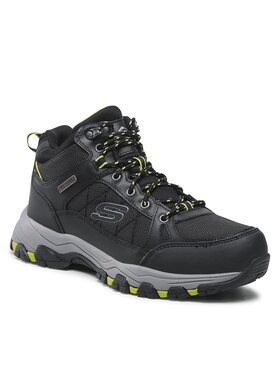 Trekkingi Skechers