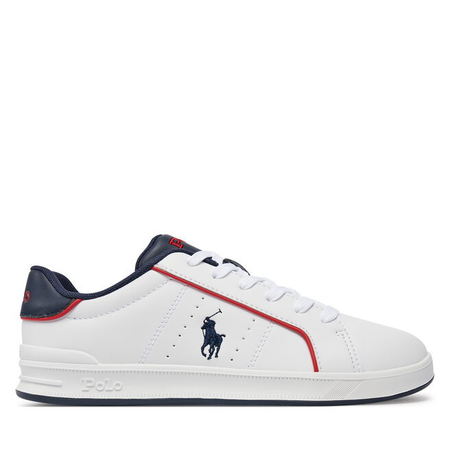 Sneakersy Polo Ralph Lauren