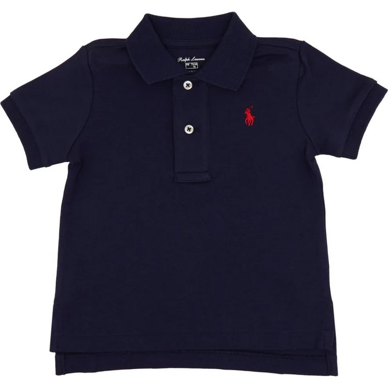 POLO RALPH LAUREN Polo | Regular Fit