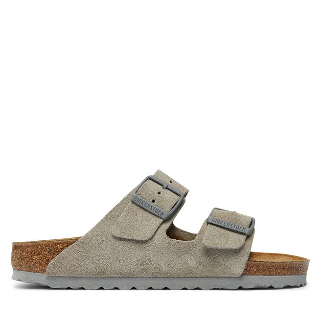 Klapki Birkenstock