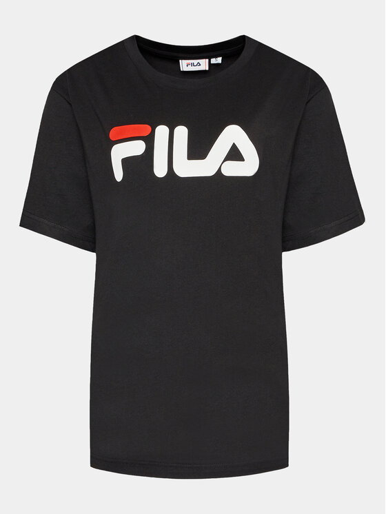 T-Shirt Fila