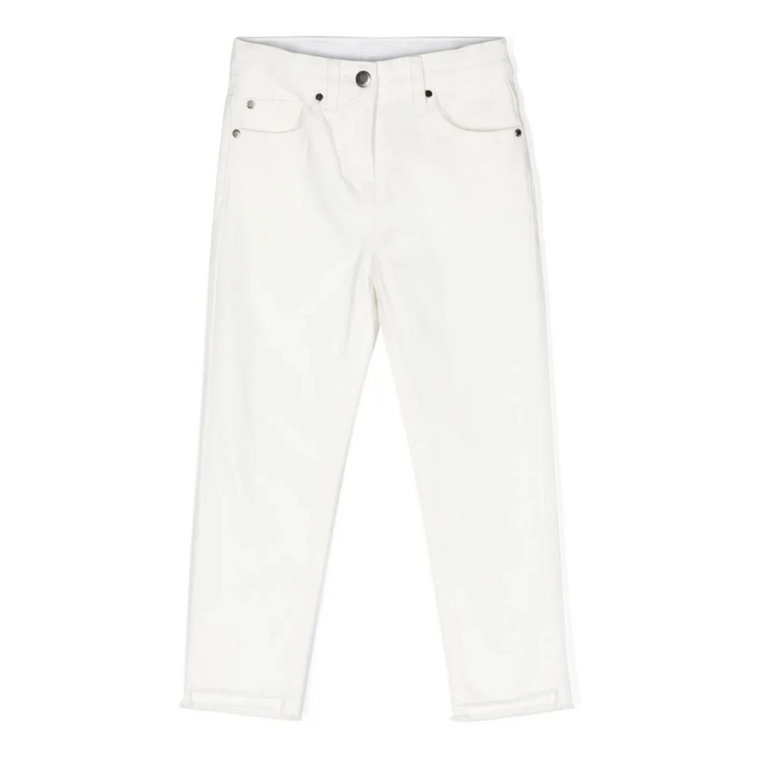 Trousers Stella McCartney