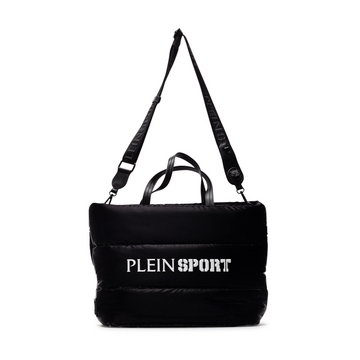 Handbags Plein Sport