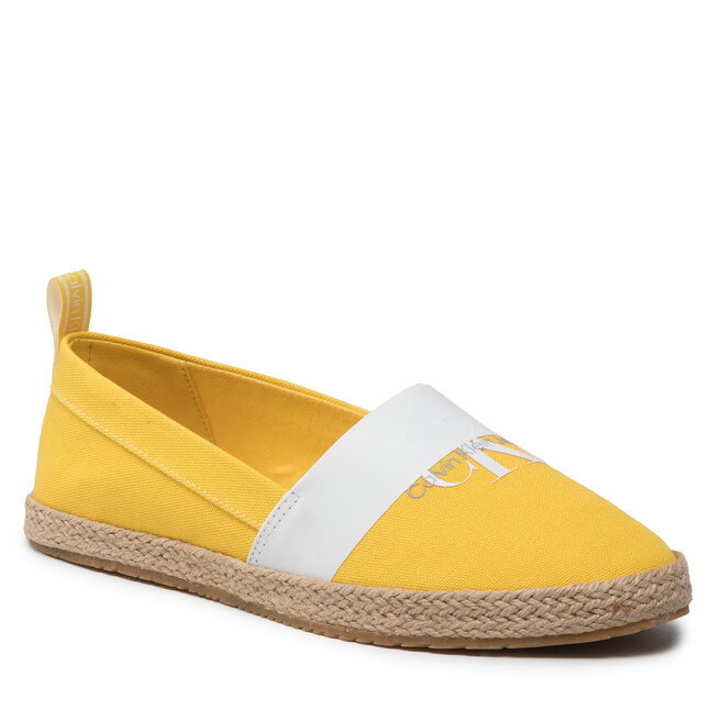 Espadryle Calvin Klein Jeans