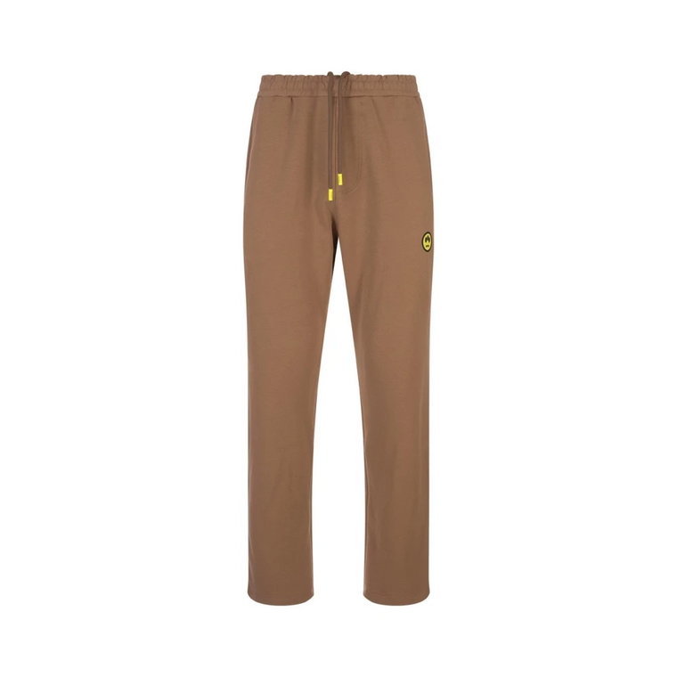 Pantalone - 100% skład - Kod produktu: F3Bwuapa153 Bw016 Barrow