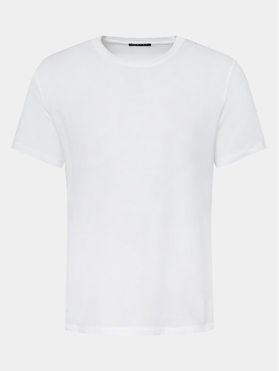 T-Shirt Sisley