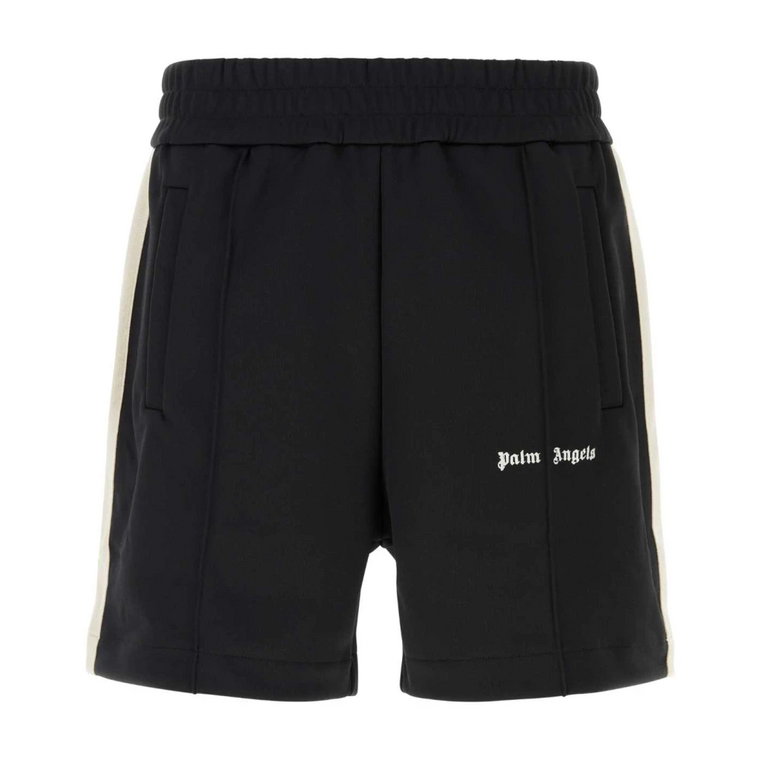 Casual Shorts Palm Angels