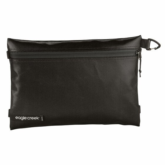 Eagle Creek Pack-It Gear Pouch M Pannier 36 cm black