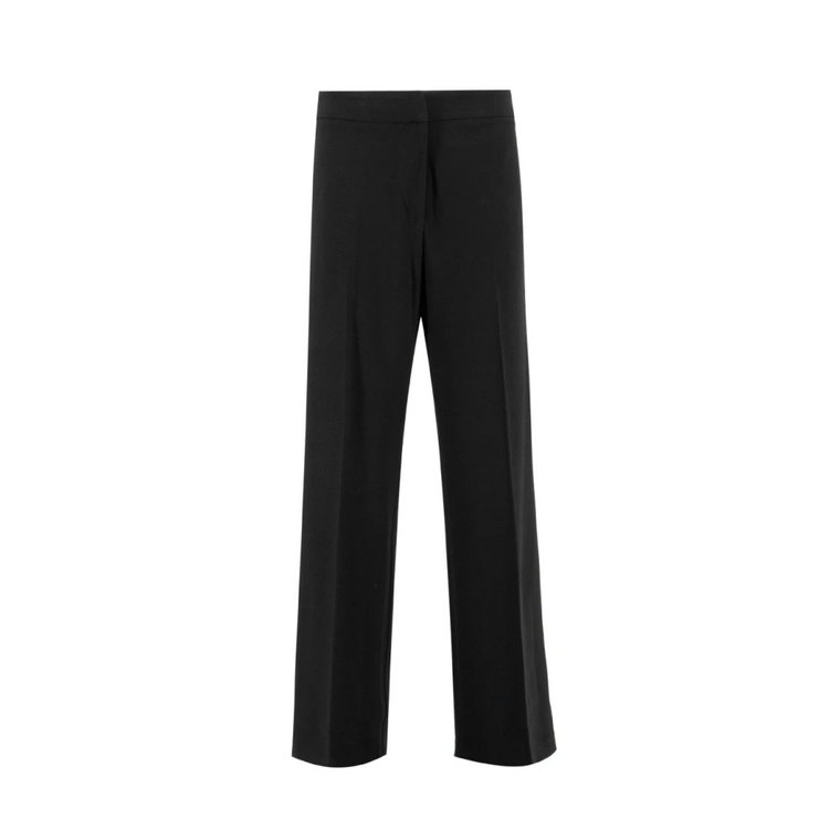 Trousers Le Tricot Perugia