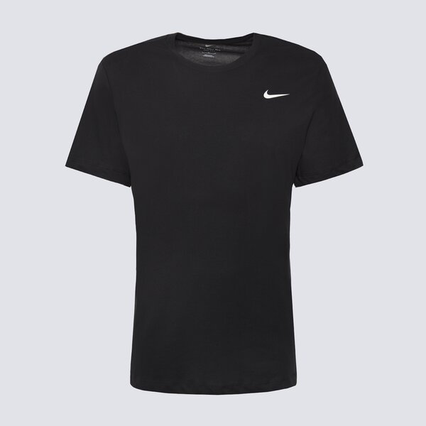 NIKE T SHIRT M NK DRY DFC CREW SOLID