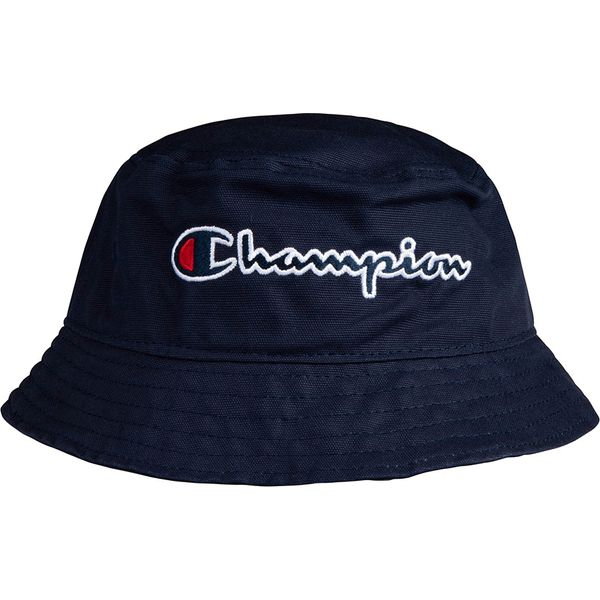 Kapelusz Bucket Cap Rochester Unisex Champion