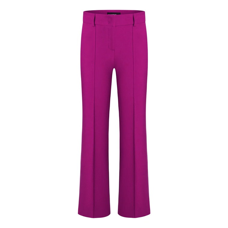 Wide Trousers Cambio