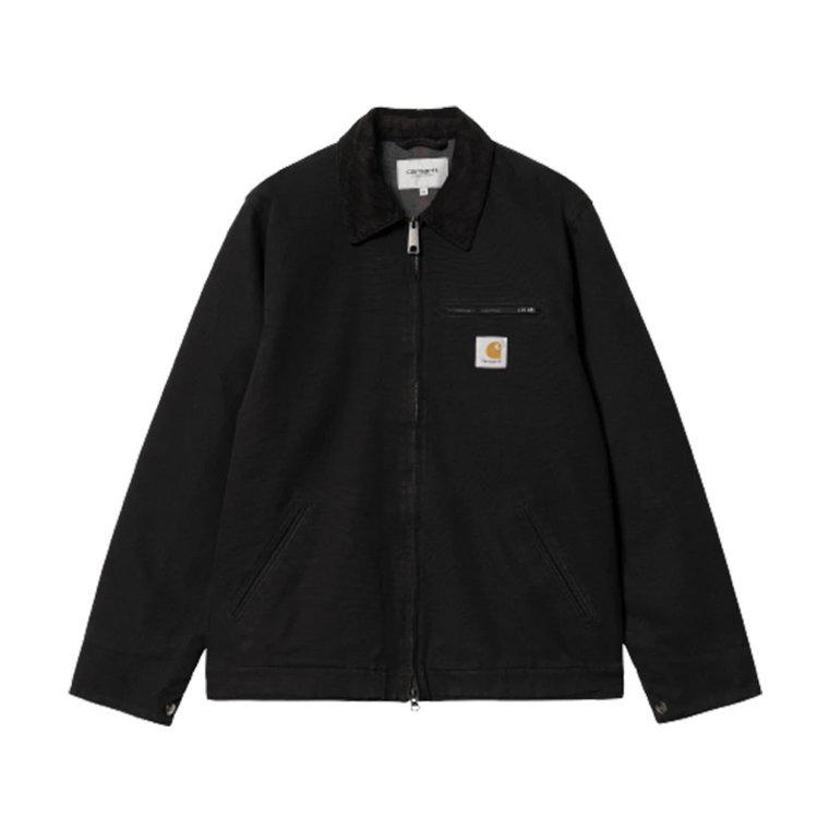 Light Jackets Carhartt Wip