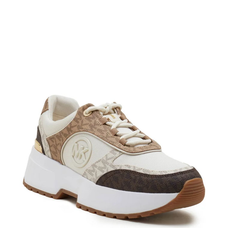 Michael Kors Sneakersy PERCY