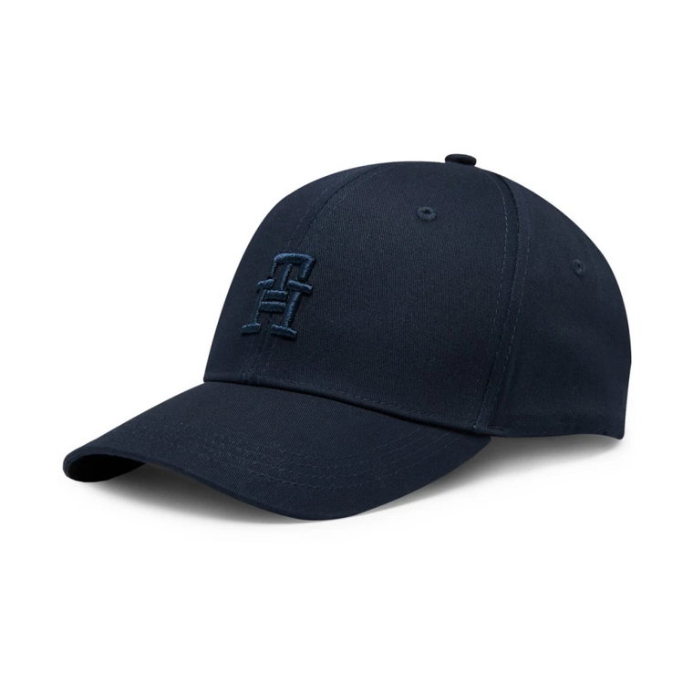 Caps Tommy Hilfiger